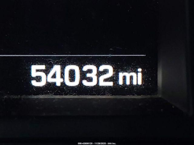 Hyundai SANTA FE 2.0t Image 14