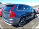 Volvo Xc90 Recharge Plug-in Hyb Inscription Expression Image 16