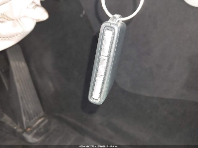 Volvo Xc90 Recharge Plug-in Hyb Inscription Expression Image 10