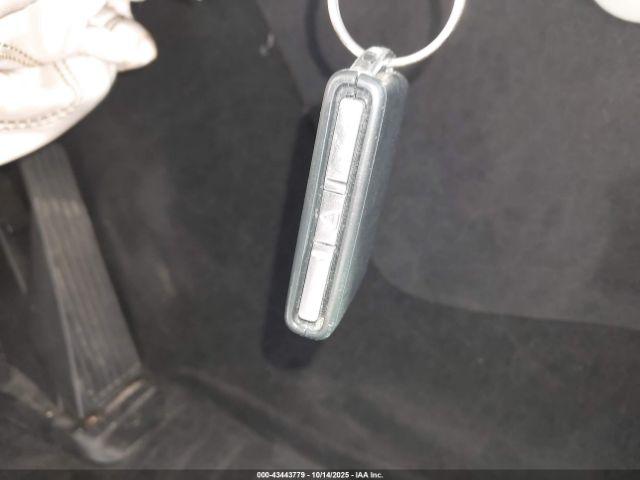 Volvo Xc90 Recharge Plug-in Hyb Inscription Expression Image 10