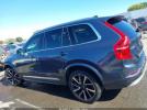 Volvo Xc90 Recharge Plug-in Hyb Inscription Expression Image 8