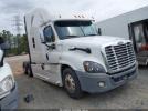 Freightliner Cascadia 125 Image 1