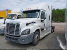 Freightliner Cascadia 125 Image 15