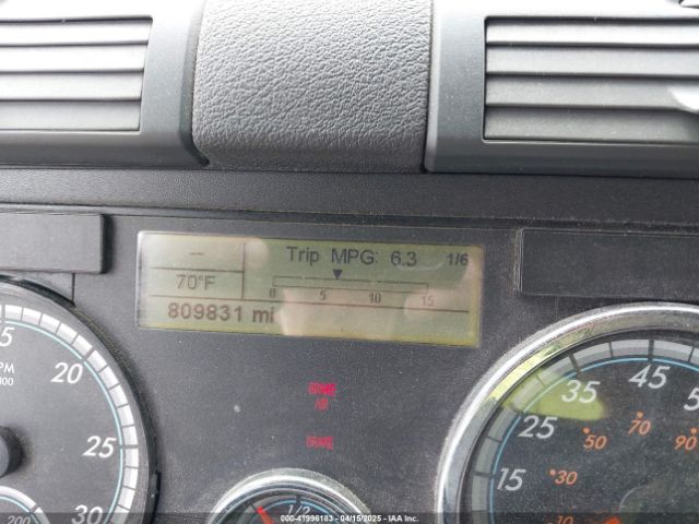 Freightliner Cascadia 125 Image 4