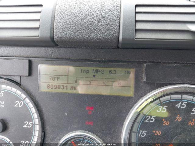 Freightliner Cascadia 125 Image 4