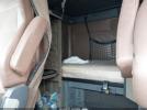 Freightliner Cascadia 125 Image 7