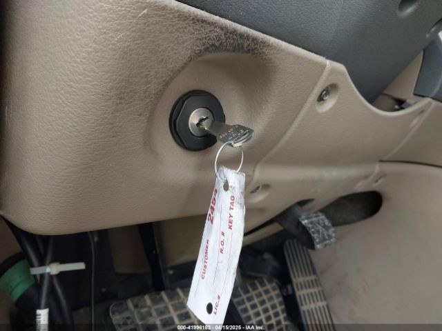 Freightliner Cascadia 125 Image 14