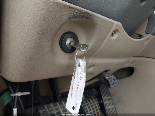 Freightliner Cascadia 125 Image 14