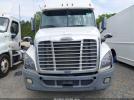 Freightliner Cascadia 125 Image 8