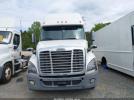 Freightliner Cascadia 125 Image 2