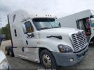 Freightliner Cascadia 125 Image 11