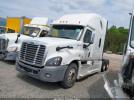 Freightliner Cascadia 125 Image 12