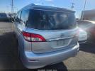 Nissan Quest Sv Image 9