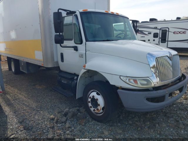 International 4000 4300 Image 1