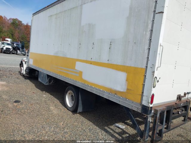 International 4000 4300 Image 3