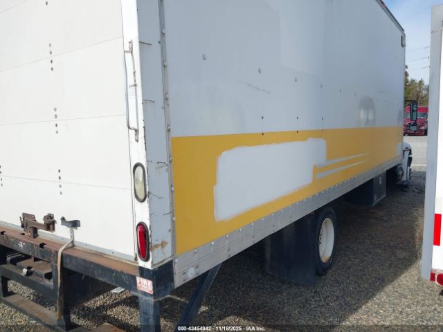 International 4000 4300 Image 14