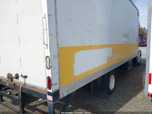 International 4000 4300 Image 14