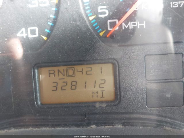 International 4000 4300 Image 4