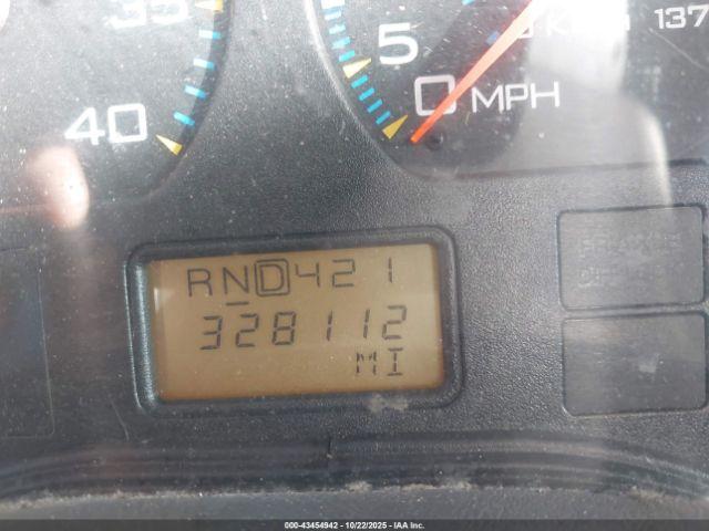 International 4000 4300 Image 4