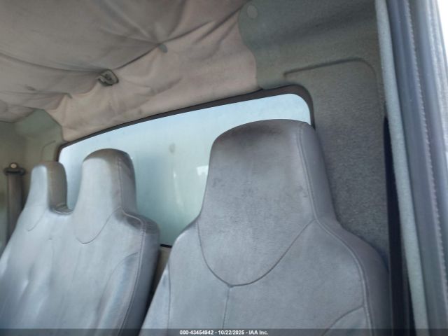 International 4000 4300 Image 10