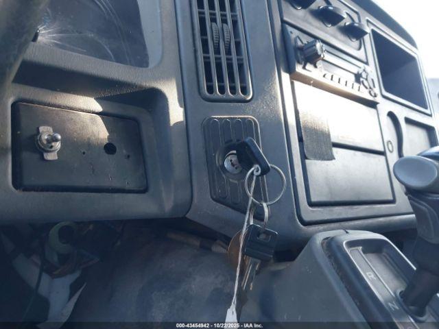 International 4000 4300 Image 7