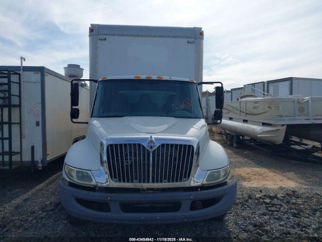 International 4000 4300 Image 8