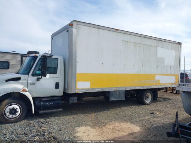 International 4000 4300 Image 9