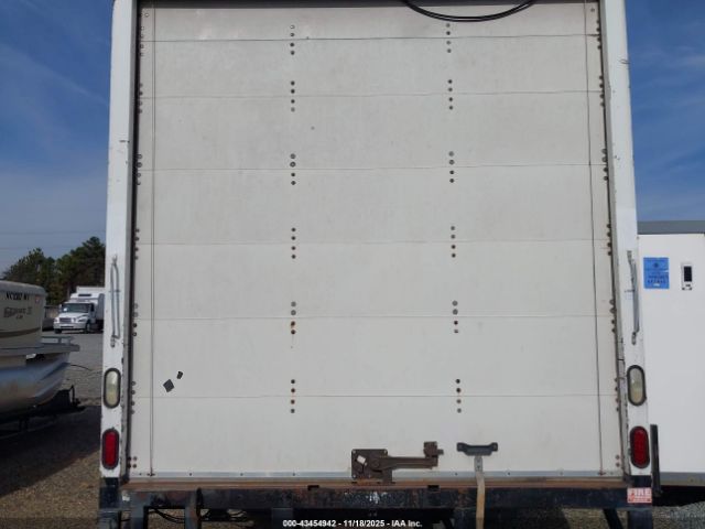 International 4000 4300 Image 13