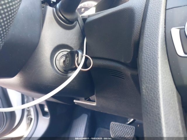 Honda Civic Lx Image 16