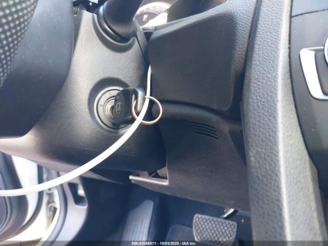 Honda Civic Lx Image 16