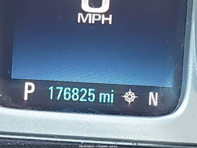 Chevrolet Camaro 2lt Image 15