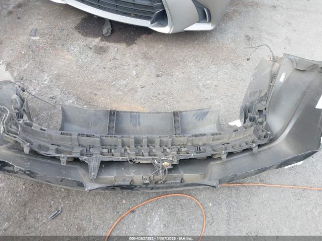 Chevrolet Camaro Rwd  1ls Image 16