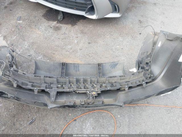 Chevrolet Camaro Rwd  1ls Image 16