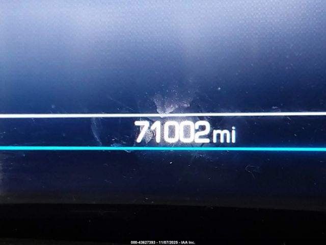 Chevrolet Camaro Rwd  1ls Image 17