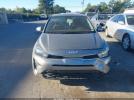 Kia Rio S Image 14