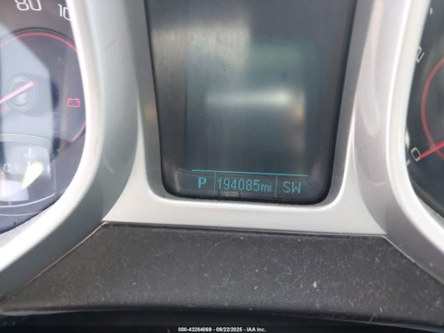 Chevrolet Camaro 2ls Image 6