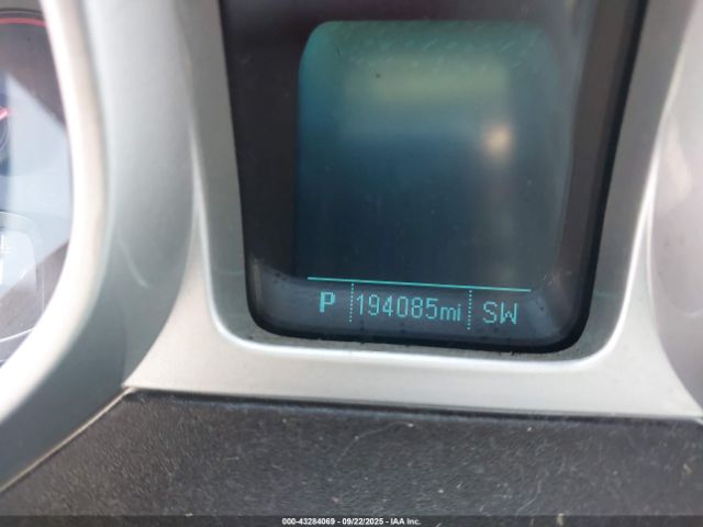 Chevrolet Camaro 2ls Image 13