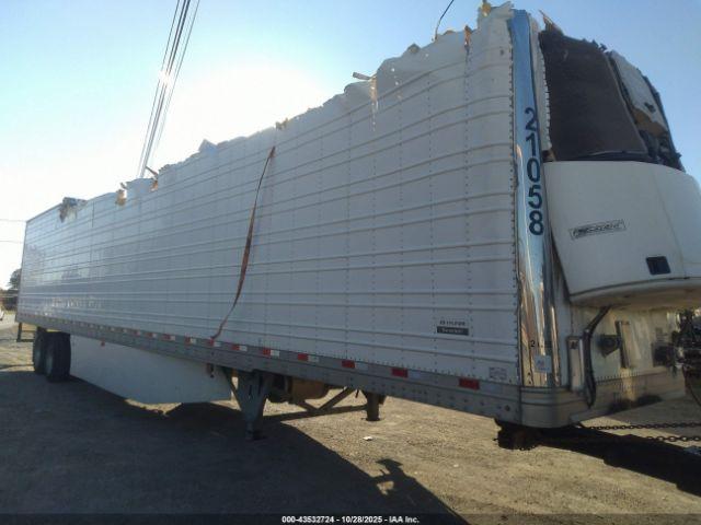  Salvage Hyundai Translead In *