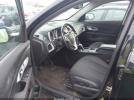 Chevrolet Equinox 1lt Image 4