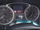 INFINITI JX35 Image 12