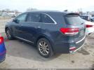 Kia Sorento 3.3l Sxl Image 16