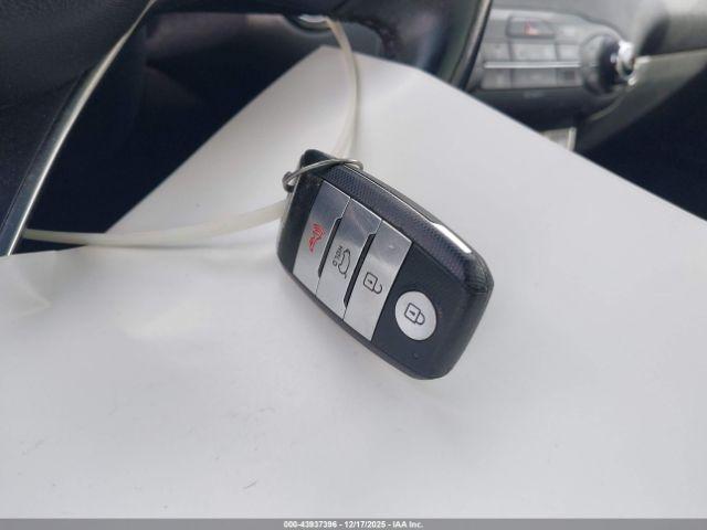 Kia Sorento 3.3l Sxl Image 9