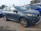 Kia Sorento 3.3l Sxl Image 10