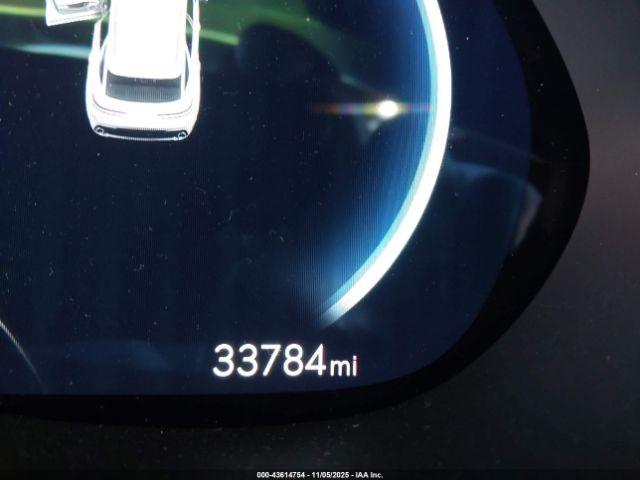 Genesis GV70 2.5t Awd Image 5