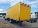 Freightliner M2 106 Medium Duty Image 3