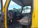 Freightliner M2 106 Medium Duty Image 7