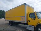 Freightliner M2 106 Medium Duty Image 12