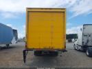 Freightliner M2 106 Medium Duty Image 9