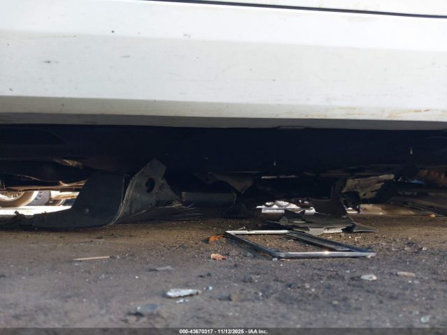 Chevrolet Camaro Rwd  2ss Image 12