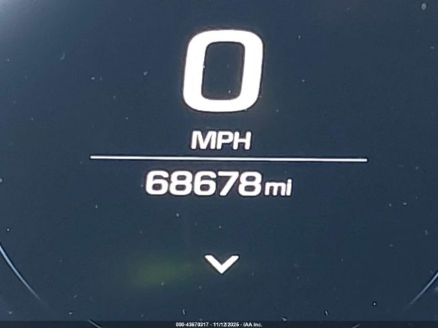 Chevrolet Camaro Rwd  2ss Image 13